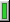 verde chiaro