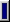 blu marino