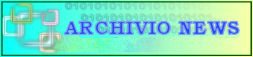 Archivio Notizie