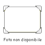 La foto non  disponibile