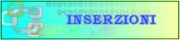 Classifieds