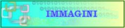 Immagini